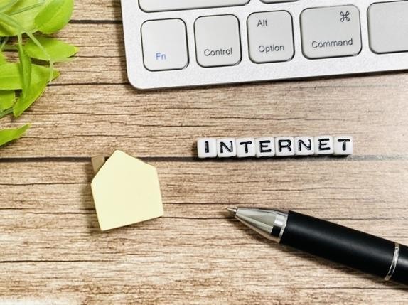 インターネット回線の引っ越し手続きは2種類ある