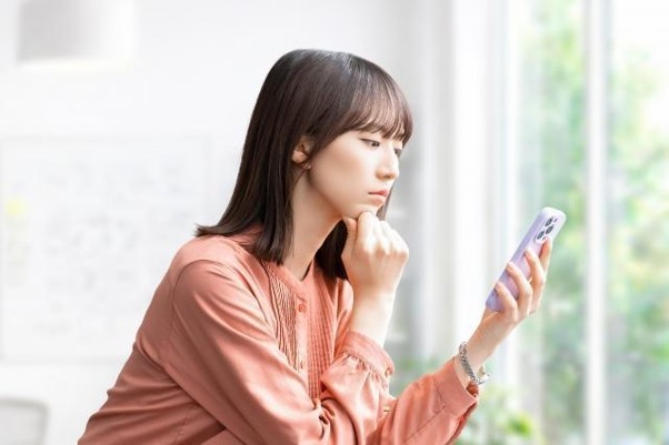 引っ越し前サービスの継続利用（移転）をするメリット・デメリット