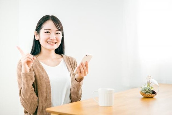 ソニーグループのSo-netが提供する光回線