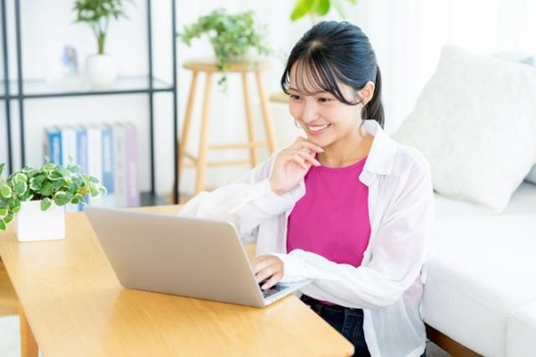 ソニーグループのSo-netが提供するインターネット回線