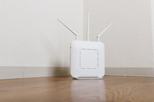 10ギガ(Gbps)対応ルーターの選び方 6つのポイント