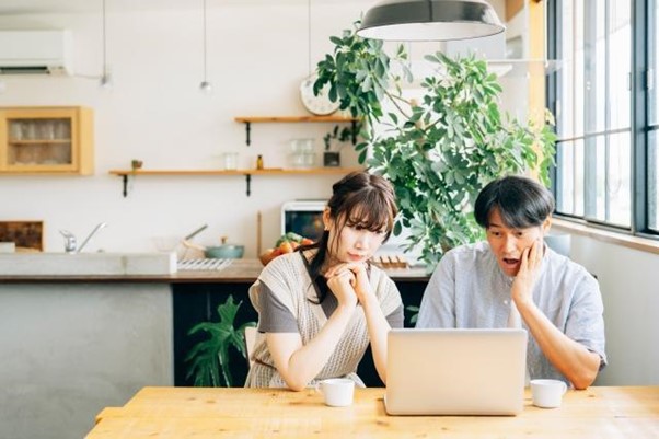 10ギガ(Gbps)に対応した周辺機器の選び方