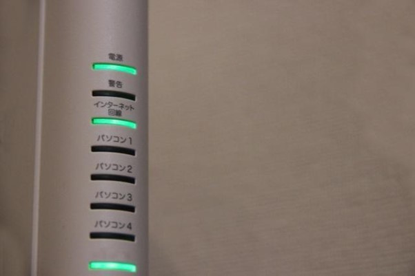 10ギガ(Gbps)対応ルーターのおすすめの入手先