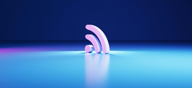 １．Wi-Fiルーターとは