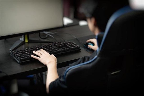 オンラインゲームで必要なネット回線速度の目安は? 遅い理由や対処法を解説