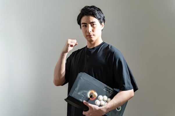 ゲーム時の回線速度が遅い場合に試したい! 6つの対処法