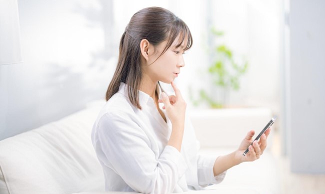 ２．あなたに合った家計簿アプリの選び方