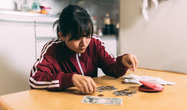 ３−２．しっかり節約したいあなた