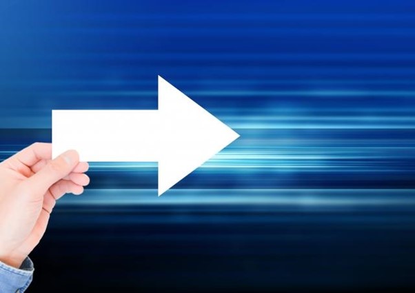 光回線の1ギガと10ギガとは?