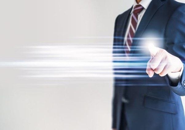 1ギガと10ギガの違い4点