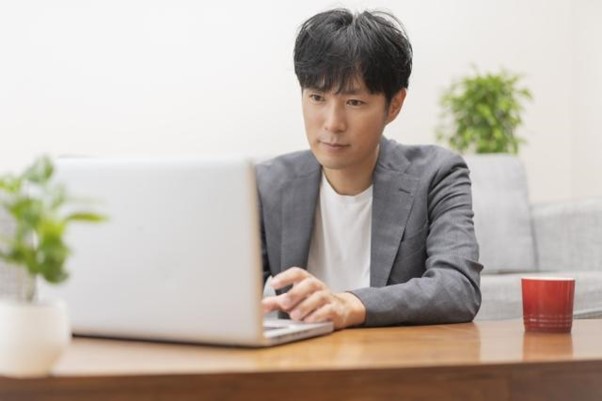 1ギガと10ギガの選び方のポイント