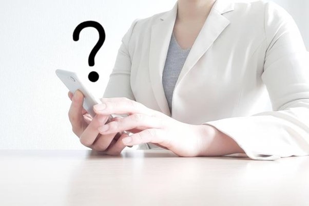 光回線の1ギガと10ギガの違い