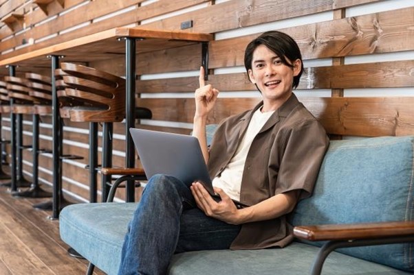 ネット回線を安定させるためのポイント