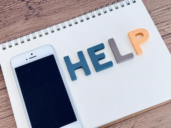 まとめ:光回線がつながらなくなった原因は?