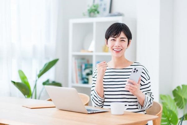 光回線はSo-net 光がおすすめ!