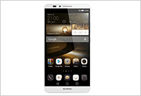 Ascend Mate 7