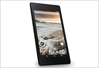 Nexus 7 (2013)