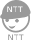 ntt