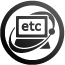 ETC