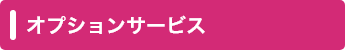 オプションサービス