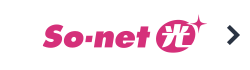 So-net 光