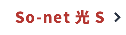 So-net 光 S
