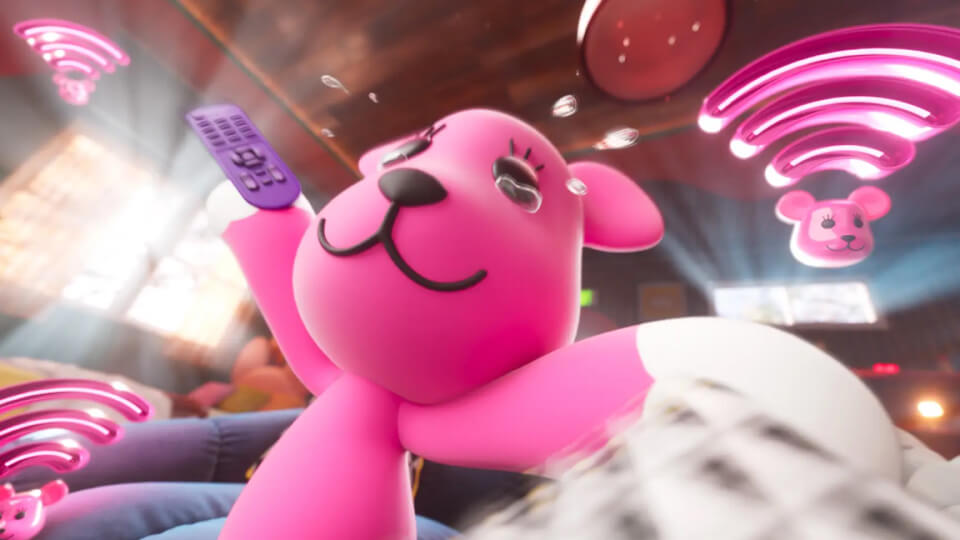 グランツーリスモ