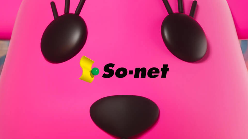 アストロボット