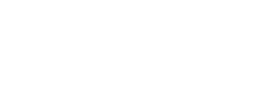 動画集 感動モモ 超感動～！
