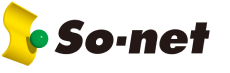 So-net