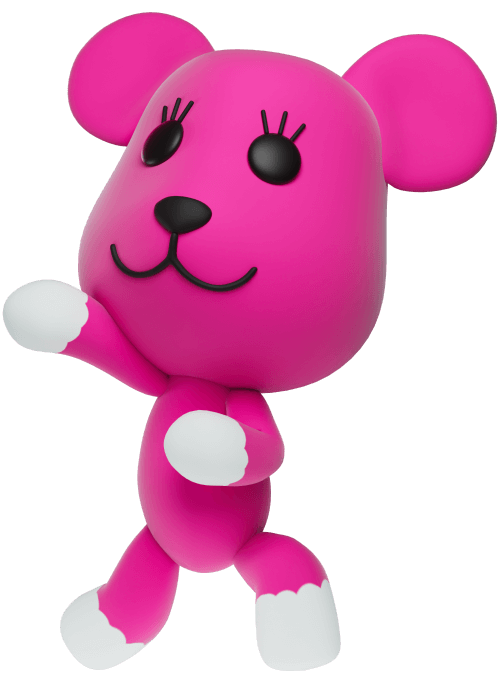 感動モモプロフィール2