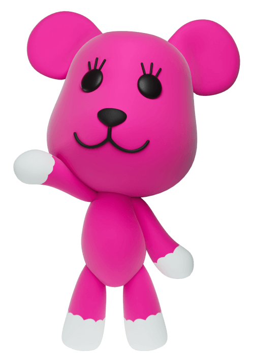 感動モモプロフィール3