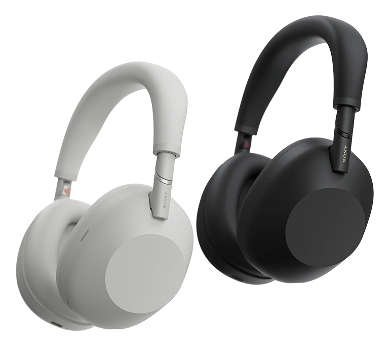 ©2023 Sony Interactive Entertainment Inc.