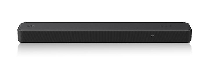 ©2023 Sony Interactive Entertainment Inc.