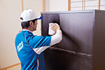 家具クリーンサービス