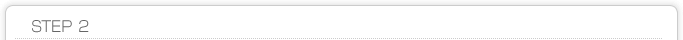 STEP2