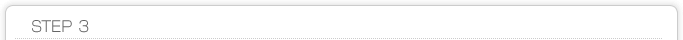 STEP3