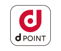 d POINT