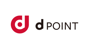 dポイント