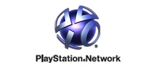 プレイステーションネットワークチケット