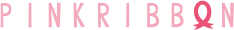 ピンクリボン