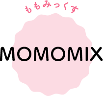 MOMOMIX