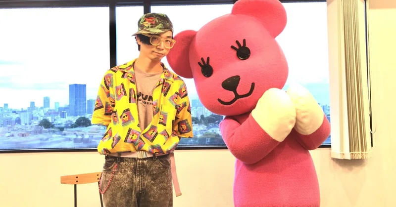 【番外編】レトロ専門家に聞く！ 驚異の大ヒットメールソフト[PostPet]の魅力