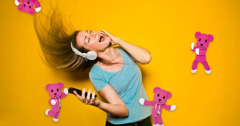 流行に乗り遅れるな！2020年代にヒットしたソニーミュージックのアーティストは？