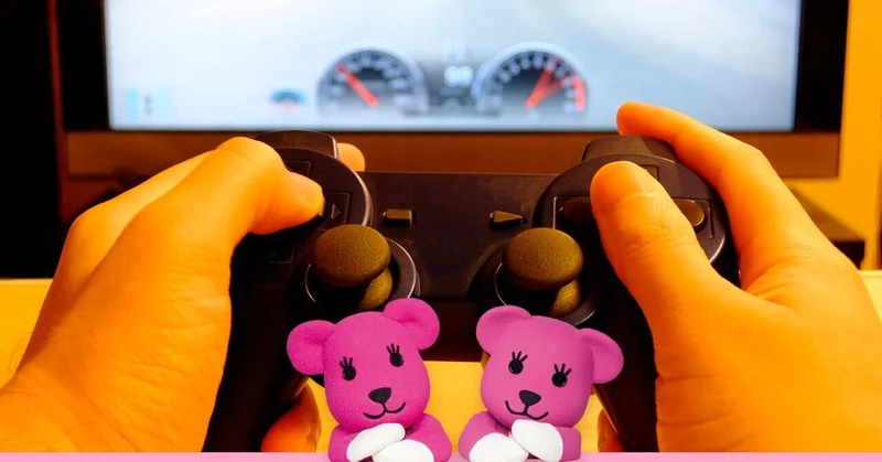 'PlayStation'ユーザーなら一度は遊ぼう！SIEが発売したおすすめの名作シリーズ4選