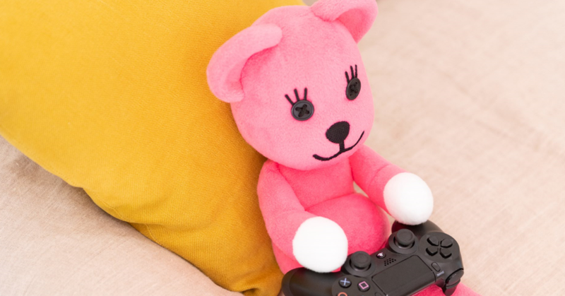 ゲームをするなら'PlayStation'でしょ！SIEが発売しているおすすめのゲームタイトルは？