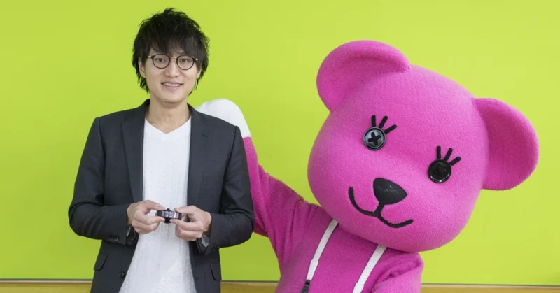 ソニーのスマートウォッチ『wena 3』開発秘話【後編】