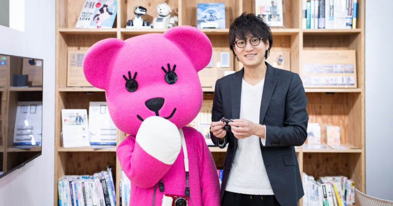 ついにここまで！　進化したソニーのスマートウォッチ『wena 3』【前編】