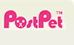 PostPet