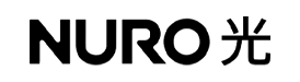 NURO 光